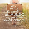 María
