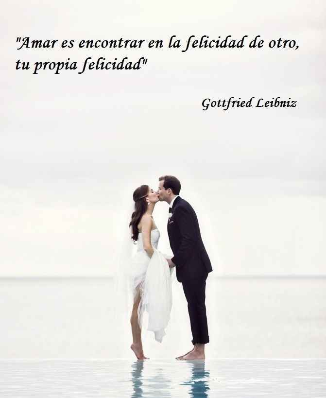 Frase amor 1