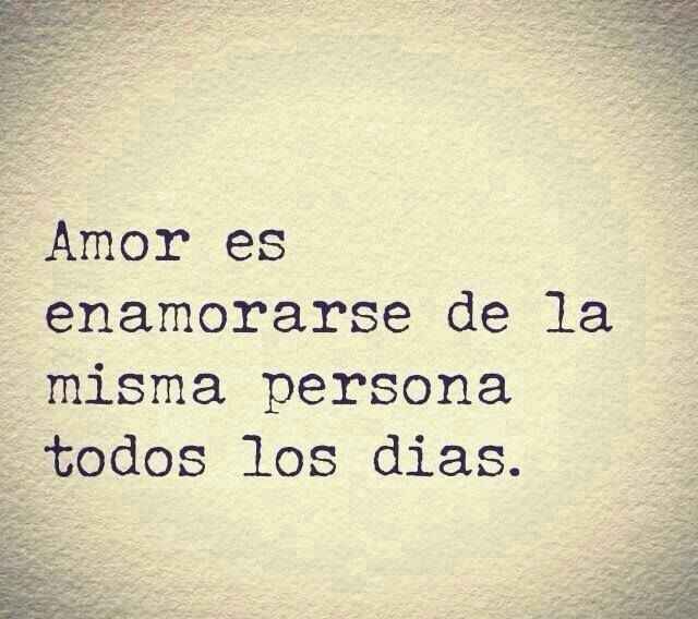 Frase amor 2