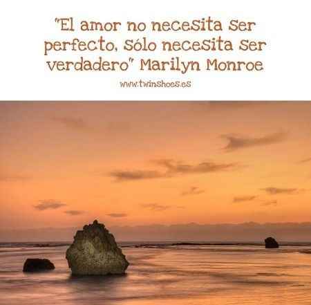 Frase amor 5