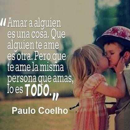 Frase amor 6