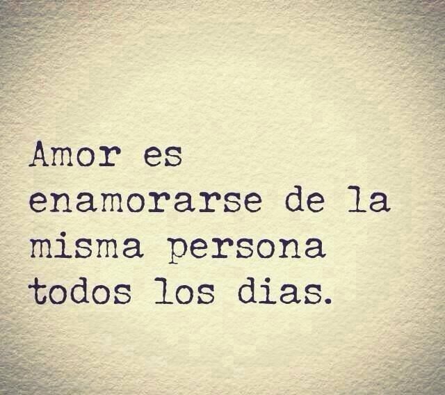 Frase amor 2