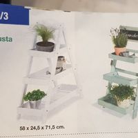 Necesito encontrarlo! sos - 1