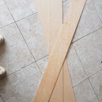 Manos a la obra !!! - 1