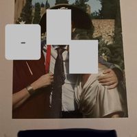 Desastre total en nuestra boda:fotomatón Málaga 360 Falta de profesionalidad y recuerdos arruinados 