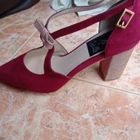 Zapatos de color 😍 - 1