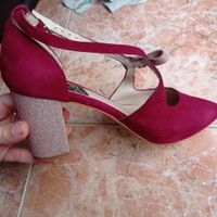 Zapatos de color 😍 - 2