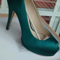 Ayuda ramo tonos verdes!!! - 1