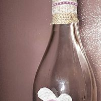 para Vanessa