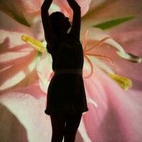  Os atrevéis chicas!!!! - 1
