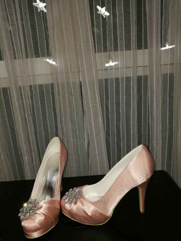 Los tenis de aliexpress son originales clearance
