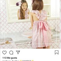 sorteos de instagram - 1