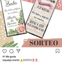 sorteos de instagram - 3