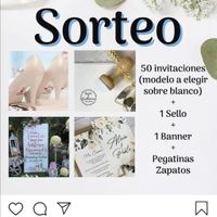 sorteos de instagram - 4