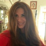 Elisenda