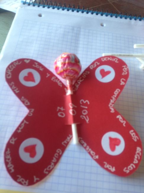 Mi fofucha!!!!! - 1
