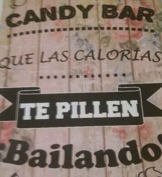  Donde encontrar pizarras ya escritas - 1
