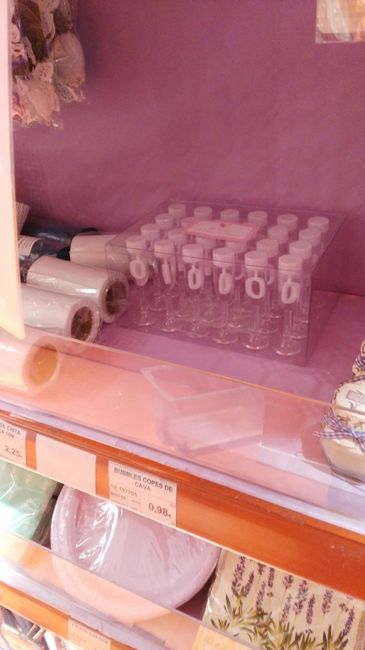 pomperos