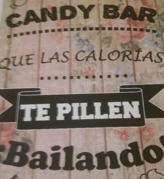  Donde encontrar pizarras ya escritas - 1