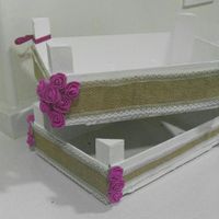 Cajitas terminadas - 2
