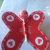 Mi fofucha!!!!! - 1