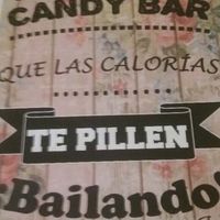  Donde encontrar pizarras ya escritas - 1