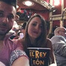 Rebeca