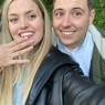 Neus