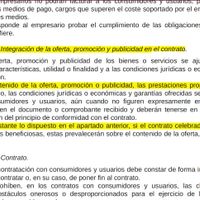 Subida ipc Menú - 1