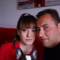 con ruper