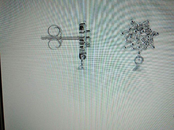 Mis pendientes - 2