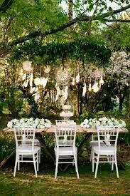 Ideas para altar aire libre! - 1