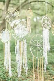 Ideas para altar aire libre! - 3
