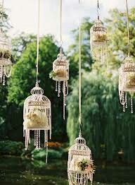 Ideas para altar aire libre! - 1