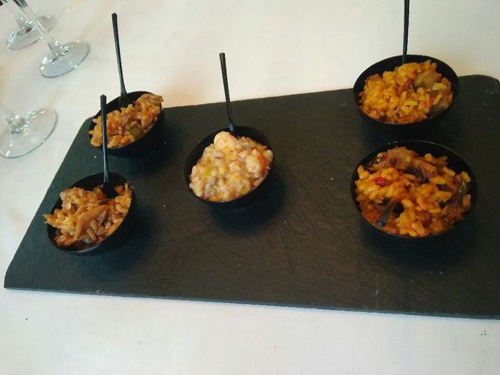 Nuestra prueba de menú - 3