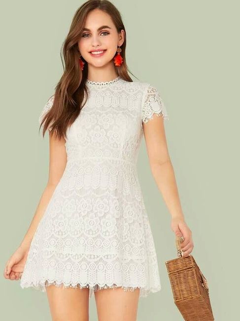 Vestido firma 7