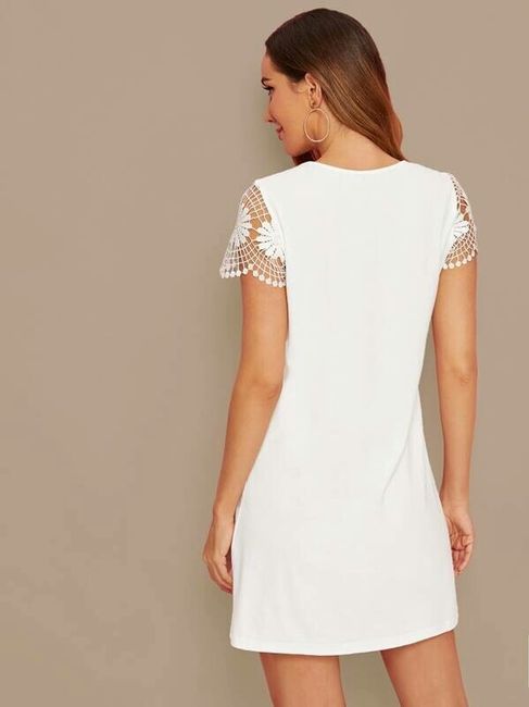 Vestido firma 8