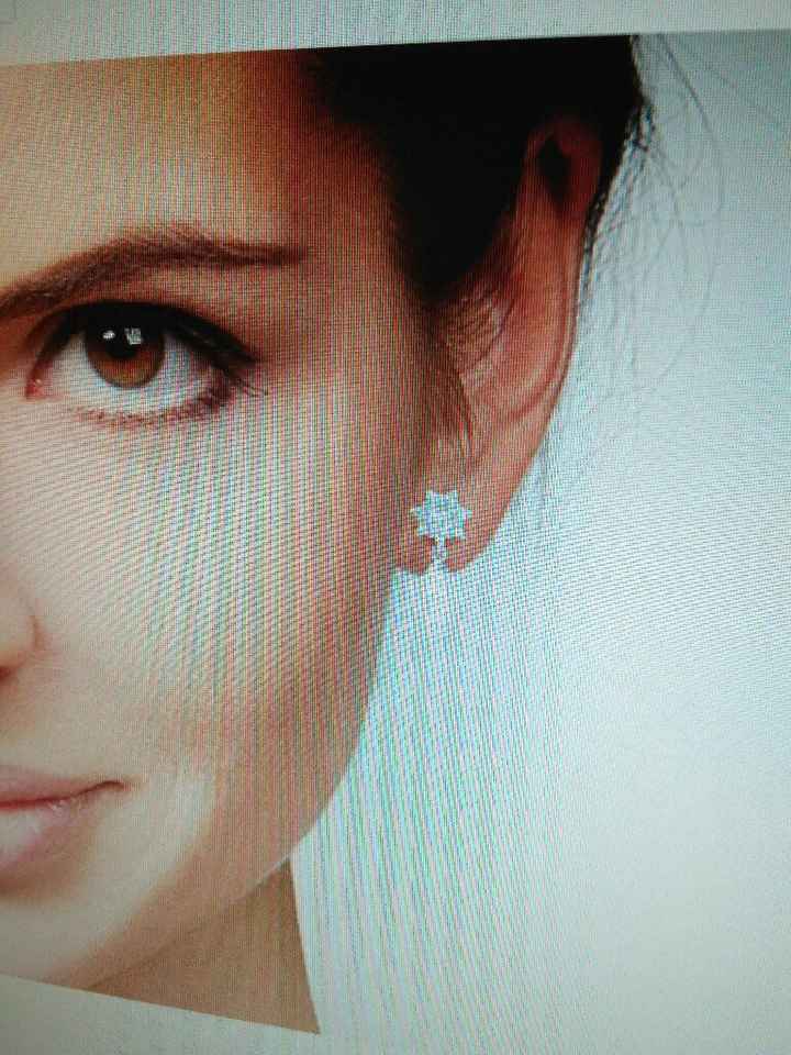Mis pendientes - 1