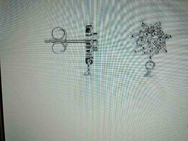 Mis pendientes - 2