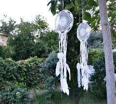 Ideas para altar aire libre! - 2