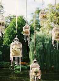 Ideas para altar aire libre! - 1