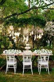 Ideas para altar aire libre! - 3