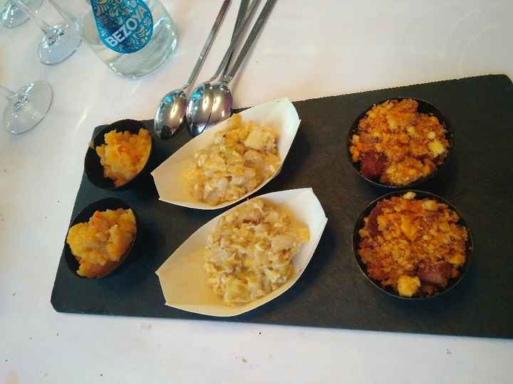 Nuestra prueba de menú - 5