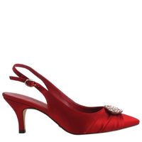 Zapatos novia