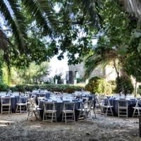 Bodas civiles 2015 