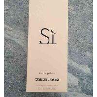 Perfumes para el dia b - 1