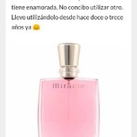 Perfumes para el dia b - 2