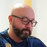 Arturo