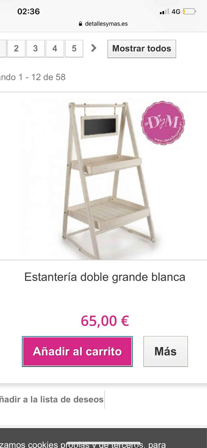 Necesito encontrarlo! sos - 1