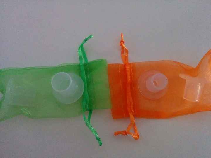 Más cositas para el día b! - 2
